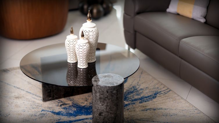 Ceramic-Retro-Accessories-onTempered-Glass-and-Marble-Stone-Coffee-Table