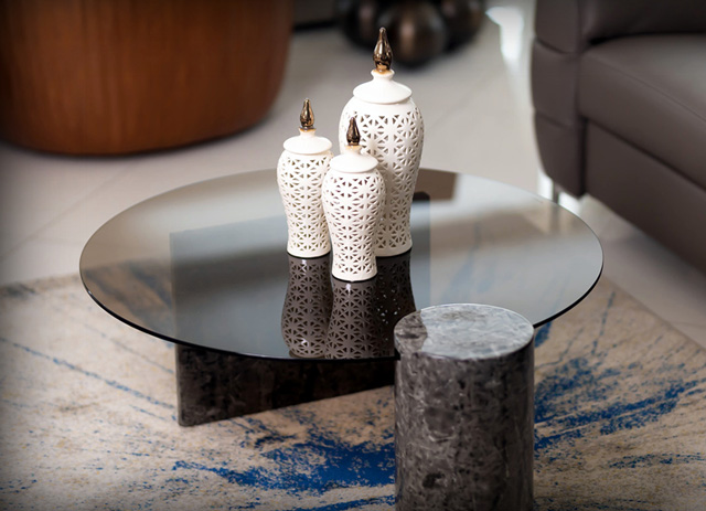 Ceramic-Retro-Accessories-onTempered-Glass-and-Marble-Stone-Coffee-Table2