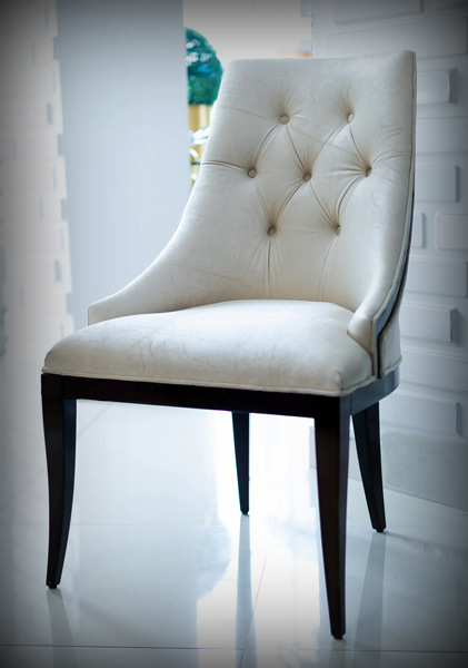 Chesterfield-Style-Chair