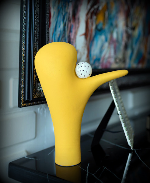 Desk-Decor-Decoration