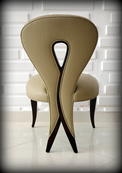 Eleanor-side-Mahogany-Chair-Back-view