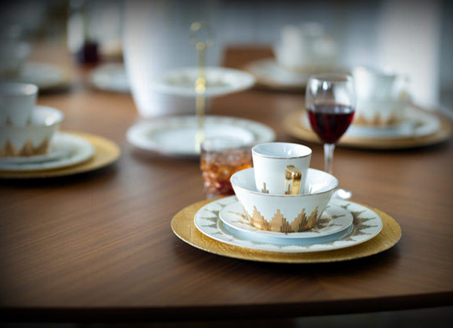 Gold-Gilt-Starburst-Porcelain-Biba-set