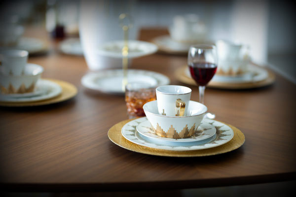 Gold-Gilt-Starburst-Porcelain-Biba-set