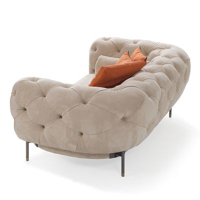 Modern-Chesterfield-Full-Back-View