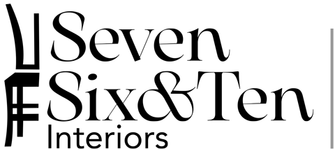sevensix-and-ten-black2