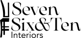 Seven Six and Ten